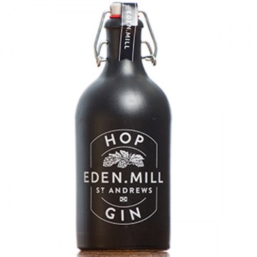 Eden Mill Hop Gin